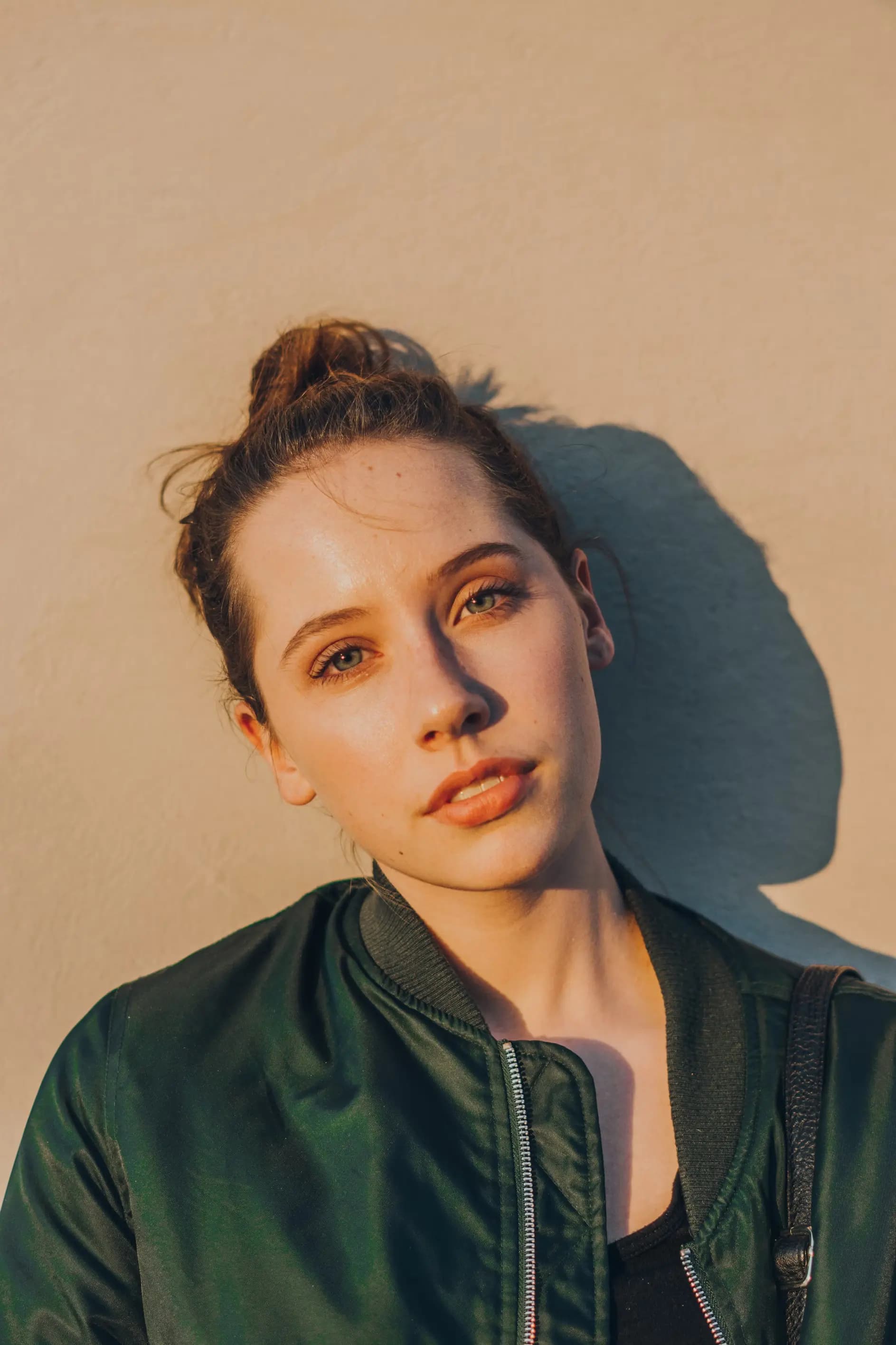 Emily Taylor